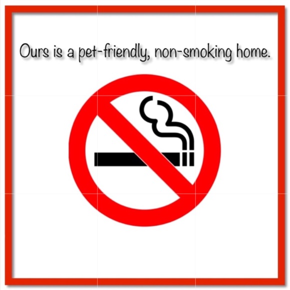 MORPHE - VACAY MODE BRUSH COLLECTION - Picture 8 of 8